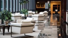 Повечето от хотелиерите са склонни да намалят цената на пакетните услуги