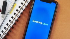 Русия обвинява Booking.com в нарушаване на антимонополния закон в страната