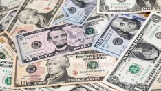 Очаква ли ни инфлация в следващите години?