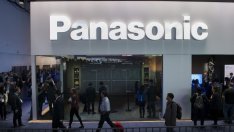 Panasonic и Tesla планират да разширят партньорството си в областта на батериите