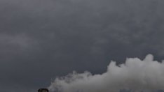 Централните банки трябва да следят за коронавируса, но и за климатичните цели