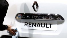 Франция ще подкрепи автоиндустрията, но с условие за намаляване на емисиите