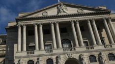 Обмислят ли членовете на АЦБ въвеждане на отрицателни лихви?