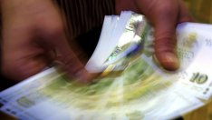 Бързите кредити продължават тенденцията на ръстове от миналата година