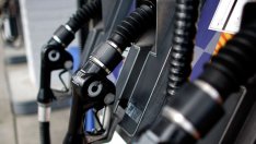 100 държавни бензиностанции ще продават горива с минимална надценка