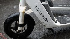 Франция се опитва да укроти ситуацията с електрическите тротинетки чрез нови правила