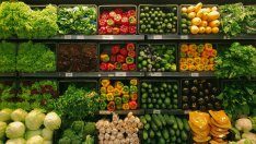 Инфлацията в ЕС се ускори леко през юни