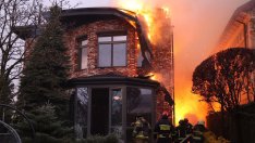 Русия изстреля „нов“ вид балистична ракета по Украйна