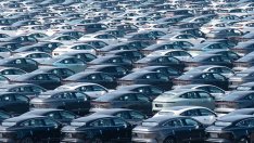 Huawei мести бизнеса си за интелигентни коли в съвместно предприятие с Changan Auto