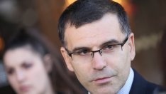 Симеон Дянков: Очакваме ръст на кредитния рейтинг на България след влизане в еврозоната