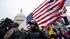 Бизнесът в САЩ: Това не е закон и ред, това е хаос