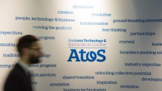Френската компания Atos иска да придобие DXC Technology