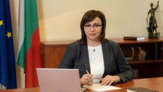 БСП ще бори бедността с 10 конкретни стъпки