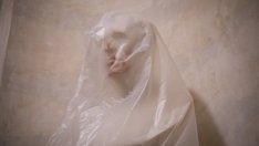 Капитолият не е застрахован, данъкоплатците ще платят за ремонта