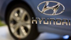 Водят ли преговори Apple и Hyundai за производството на автономна кола?