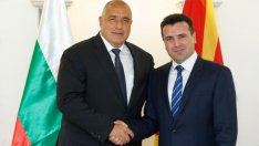 Орхан Драгаш: Българското вето срещу Северна Македония сочи липса на воля в ЕС