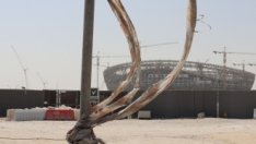 Катар залага на строителството за излизане от коронавирусната криза