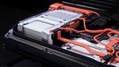 Германия се превръща в притегателен център за китайските производители на батерии