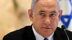 Нетаняху и принц Мохамед бин Салман са се срещнали в Саудитска Арабия