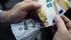 Световните компании ще изплатят близо 20% по-малко дивиденти през 2020 г. 