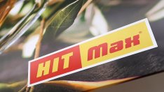 Хипермаркети HIT стават HIT Max