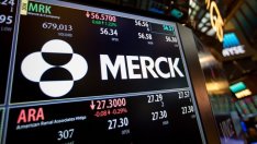 Merck придобива разработчик на лечение за тежки случаи на коронавирус