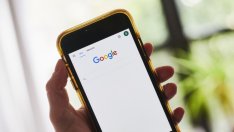Русия погва Google заради пропуски в премахването на проблемно съдържание