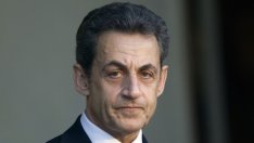 Процесът срещу Никола Саркози е отложен за няколко дни заради коронавируса