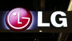 LG Display: Най-лошото отмина