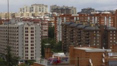 Пазарът на жилища в Европа показва признаци на живот