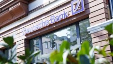 Банките от ЕС трябва да обърнат внимание на уроците от кризата през 2008 г.