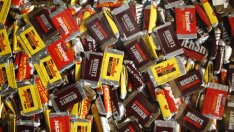 Hershey е оптимистично настроена за останалата част от 2020 г.