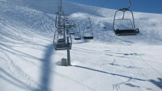 Фандъкова възлага независима техническа експертиза за Княжевския лифт