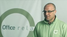 ФинКултура: Подкрепа за бизнеса