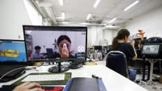 Kelvin Health: Вече имаме интерес от инвеститори от различни индустрии