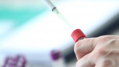 Излекуваните от коронавируса у нас отново са повече от новозаразенените