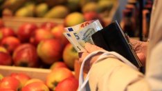 За какво ще отидат европейските пари в Испания, Франция, Полша и Италия?