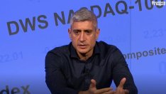 Борис Димитров: България е по средата между балансиран ипотечен пазар и прегряване