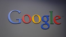 Главният финансов директор на Morgan Stanley се мести на същия пост в Google