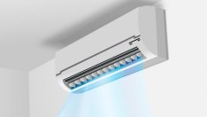 По-скъпите газ и парно засилиха търсенето на климатици през миналата година