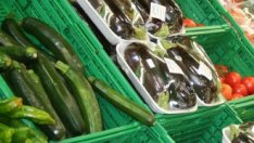 Русия ще допусне зеленчуци от ЕС, когато получи данни за източника на инфекцията