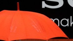 Sony отново е под хакерска атака 