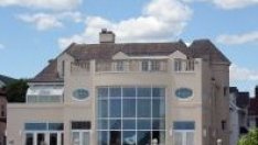 Очакват „френетичен“ сезон за луксозните имоти в Лондон