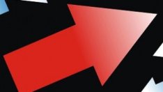 Секторът на услугите в еврозоната забавя ръста си