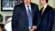 ТЕЦ „AES Гълъбово" се включи към енергийната система на страната