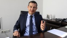 Станислав Димитров: От личната инициатива ще зависи каква ще е пенсията