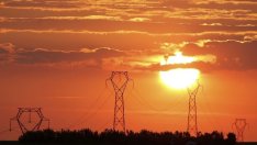 КЗК иска по-добра регламентация на взаимодействието си с енергийния регулатор