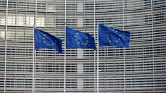 Проектобюджетът на ЕС пренасочва финансиране за милиарди към Южна Европа