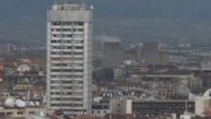 Жилищният пазар в България - затишие в очакване на по-добри оферти