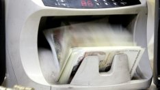 Държавният дълг на България се свива до 25% от БВП през 2017 г. 